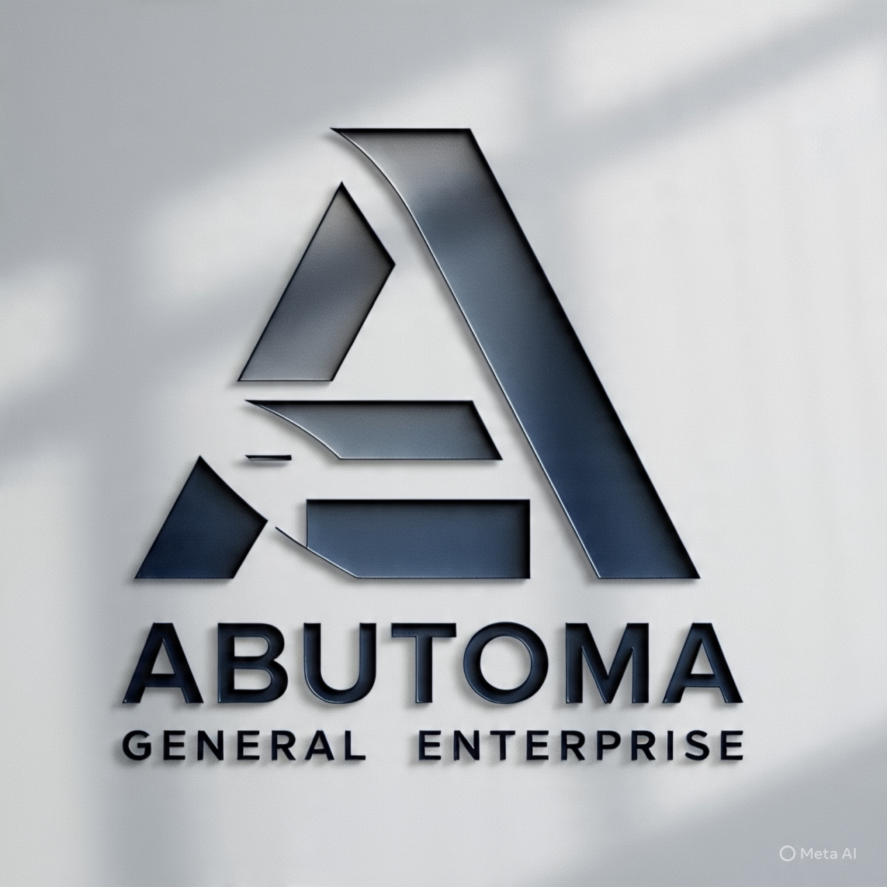 Abutoma General enterprises